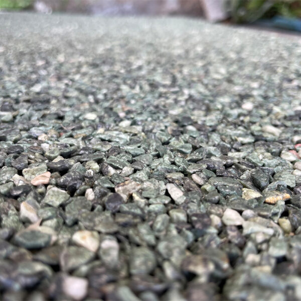 Кам’яний килим Верде Альпі S10