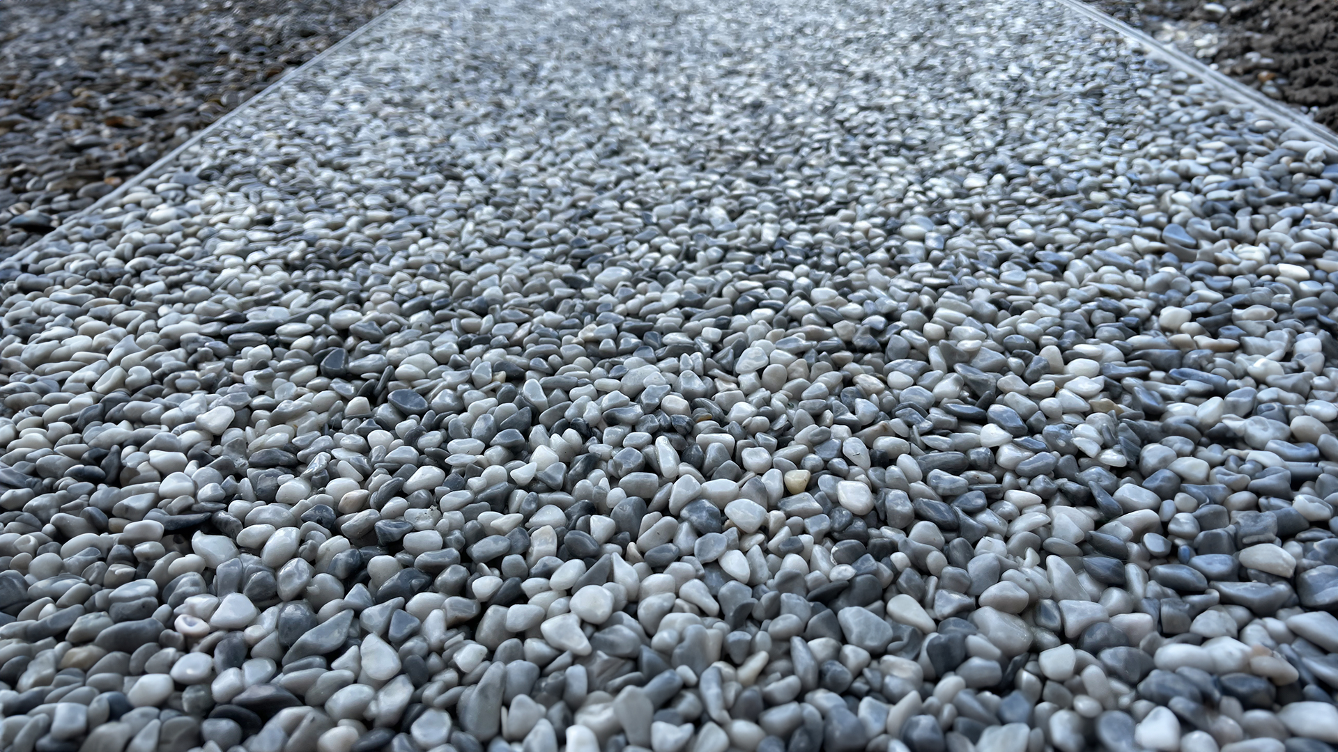 кам'яний килим Бардигліо