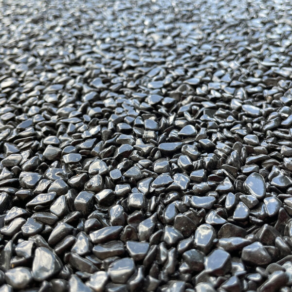 Кам’яний килим Ебон