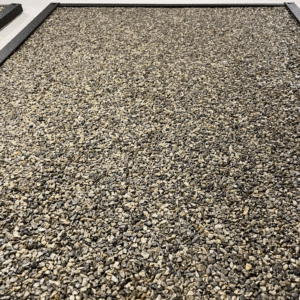 Кам’яний килим Карніка PE-K