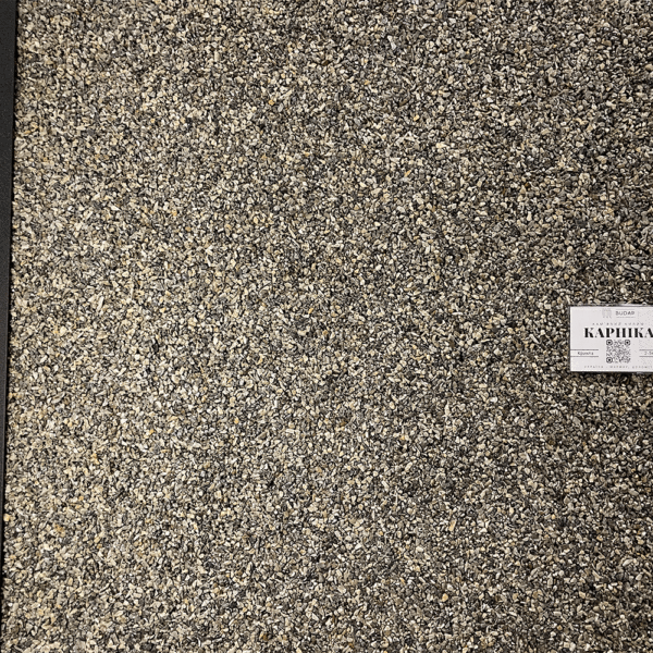 Кам’яний килим Карніка PE-K