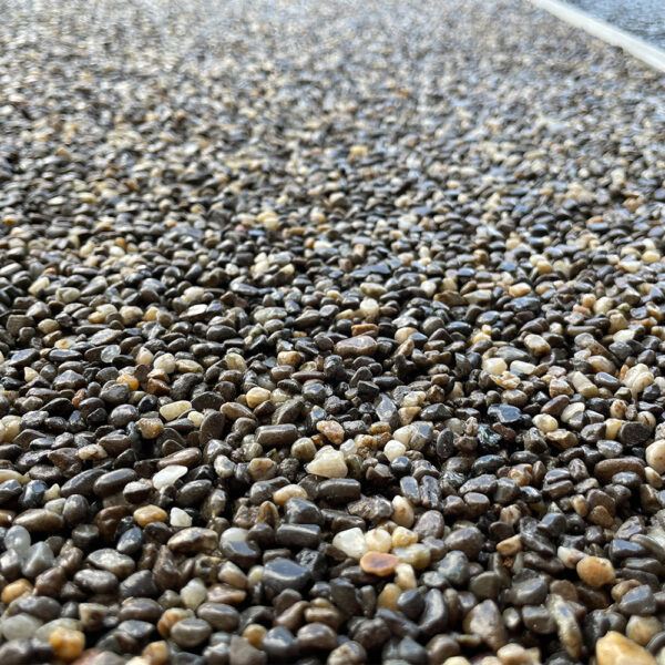Кам’яний килим Версаль УФ S10