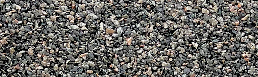 Бартол - текстура каміння