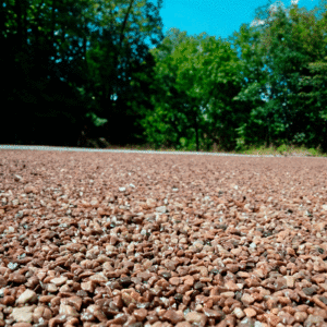 Кам’яний килим Бордо S10
