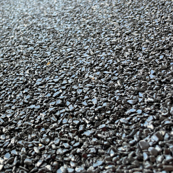 Кам’яний килим Неро GPEMA-G