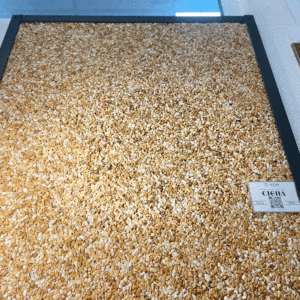 Кам’яний килим Сіена S10