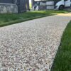 Камяний килим крембордо