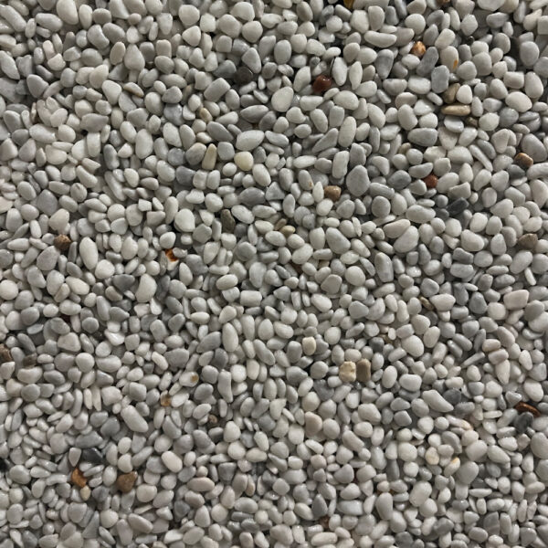 Кам’яний килим Кальцит