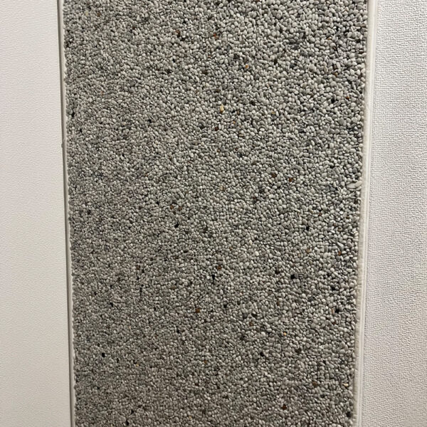 Кам’яний килим Кальцит