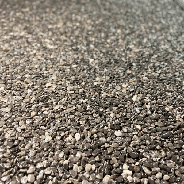 Кам’яний килим Гріджио Карніка S10