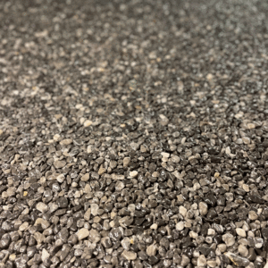 Кам’яний килим Гріджио Карніка S10