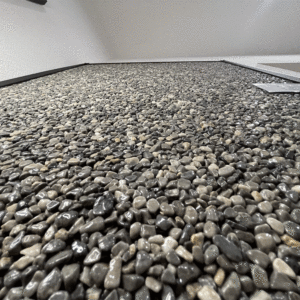 Кам’яний килим Карніка  PE-G