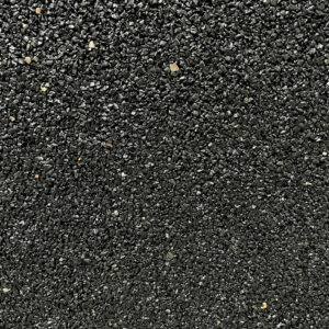 чорний камяний килим Неро