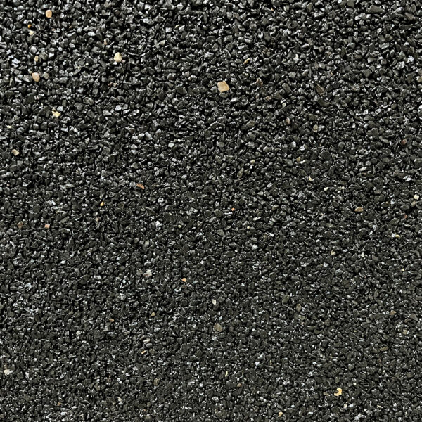 Кам’яний килим Неро PE-K